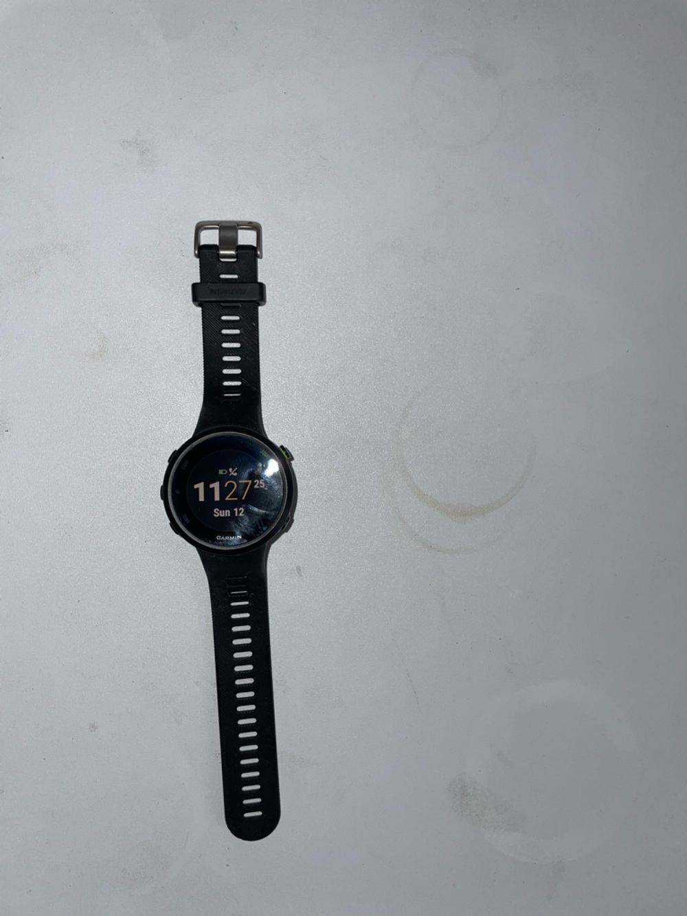 Garmin Forerunner 45